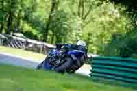 cadwell-no-limits-trackday;cadwell-park;cadwell-park-photographs;cadwell-trackday-photographs;enduro-digital-images;event-digital-images;eventdigitalimages;no-limits-trackdays;peter-wileman-photography;racing-digital-images;trackday-digital-images;trackday-photos